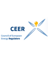 Council of European Energy Regulators (CEER)