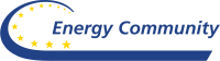Energy Community logo
