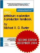 IRAQ: The Petroleum Exploration and Production Handbook - 2nd edition