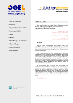 OGEL 4 (2023 - 