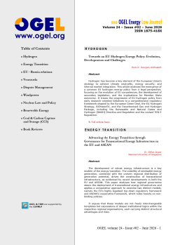OGEL 2 (2026 - 