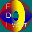 FDI Moot - Thomas Wälde Team Fund
