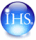 IHS Energy & Power