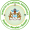 Ministry of Natural Resources Guyana