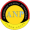 National Petroleum Authority Timor-Leste