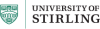 University of Stirling, School of Law
