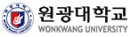 Wonkwang University - Korea