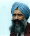 A. Singh (†)