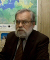 A.A. Alimov