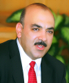 Dr. Anas F. Alhajji