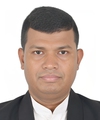 E. Hoq