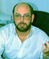 E.M. Khartukov