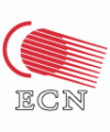Energy research Centre of the Netherlands (ECN)