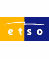 European Transmission System Operators (ETSO)