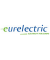Eurelectric