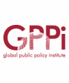 Global Public Policy Institute (GPPi)