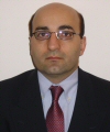 H. Farnejad