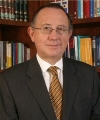 H. Pérez Loose