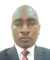 H.P. Omodu 