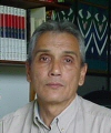 J. Mora Contreras