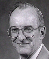 J.E. Wheeler