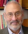 J.E. Stiglitz