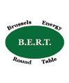 Brussels Energy Round Table (BERT)