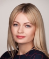M. Hritsyshyna