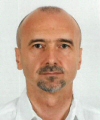 N. Dizdarevic