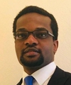 P.N. Okoli