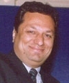 P. Paliwal
