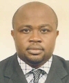 P.M.A. Ogunjiofor