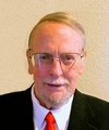 R.D. Pulver (Ret.)