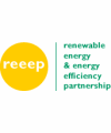 Renewable Energy and Energy Efficiency Partnership