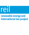 Renewable Energy and International Law Project