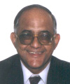 S.L. Rao