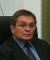 V. Gladyshev