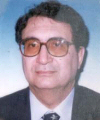 W. Khadduri