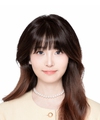 Y. Xu