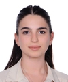 Y. Kurtoğlu